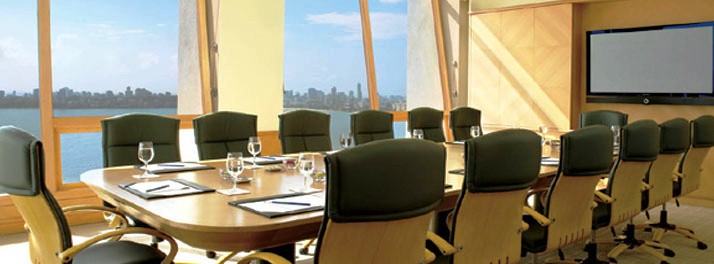 155/Trident Nariman Point - Mumbai 03.jpg